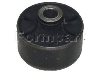 Salıncak Burcu Ön Alt Sağ veya Sol FORMPART 4900003  545000X000 54500-0X000 545010X000 54501-0X000 5458407000 54584-07000