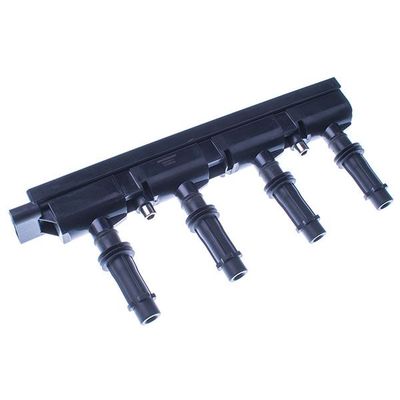 Ateşleme Bobini  MGA 30181