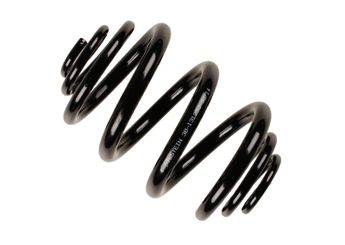 Helezon Yayı Arka FROW 423.1233.001  70151110 701511105A 701 511 105 A 701511105AC 701 511 105 A / C 701511105C 701 511 105 C