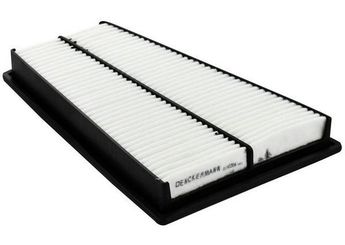 Hava Filtresi  PARTS-MALL PAB-047  K9A213Z40 OK9A213Z40 K9BV13Z40 B59313Z40 0B59313Z40 0K9A213Z40 KK11C13Z40 KK15013Z00 MB59313Z40