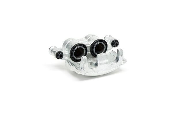 Fren Kaliper Ön Sağ BREMBO F BR 089