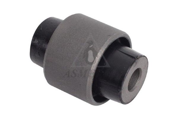 Salıncak Burcu Ön Alt Sağ veya Sol MAHER 14963