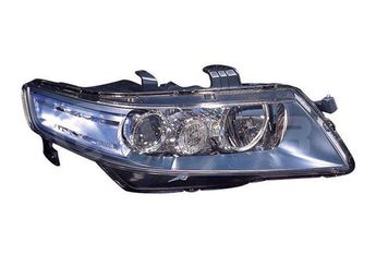 Far Sağ TYC 20-C001-05-2  33101SEAG53