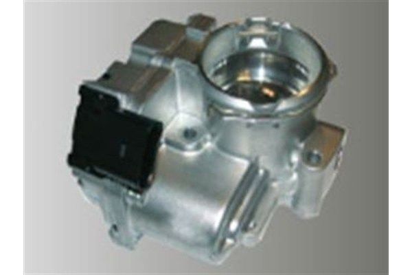 Gaz Kelebeği  MAGNETI MARELLI 359000602330