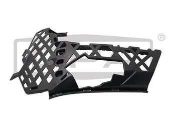 Tampon Braketi Ön Sol TW 1069-2024  3G0807177