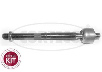 Rot Mili Sağ veya Sol RIW MZ3020  D65132240 D65332240 D651-32-240 D653-32-240