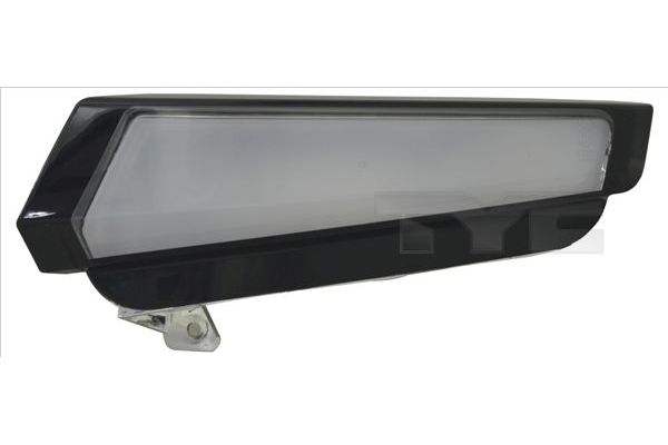 Sinyal Lambası Sol TYC 18-0878-01-2