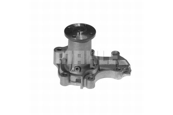 Devirdaim Su Pompası  Mitsubishi Colt (CJ0A)(1996->)  MAHLE CP 115 000S