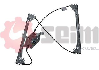 Cam Krikosu Ön Sağ PSA ORJINAL 9810287480  9810287480