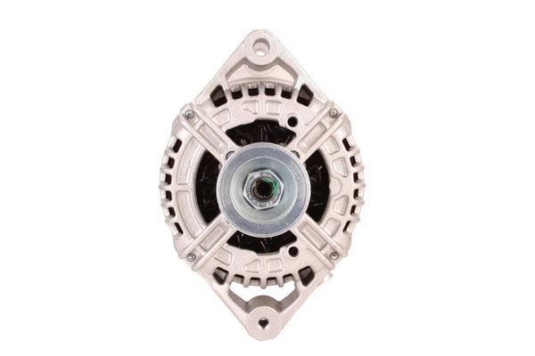 Alternatör  Opel Vectra B 4/5 Kapı (1995->)  BOSCH 1 986 A01 105