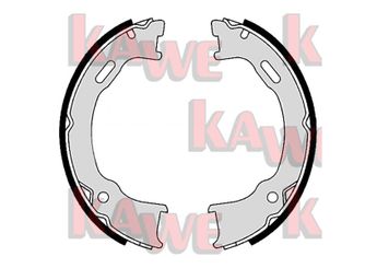 El Fren Balatası  KRAFTVOLL 07020009  4762114 4796337 5093390AA 04762114 05093390AA 5093390AB 05093390AB 5093390AC 05093390AC K04762114 K04796337 K05093390AB K5093390AA K5093390AB K5093390AC YW7Z2N712AA