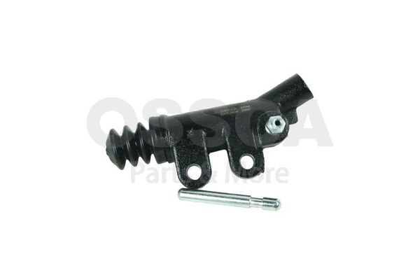 Debriyaj Merkezi Alt FTE 3114219