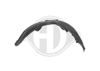 Çamurluk Davlumbazı Ön Sağ TYG 1822-2111  51818177 51757499