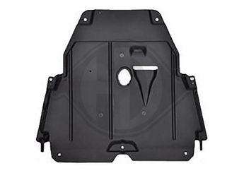 Motor Karter Muhafaza  VORTEX V2909978  758906742R 758905275R