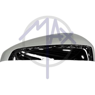 Ayna Kapağı Sağ PSA ORJINAL 98111899DX