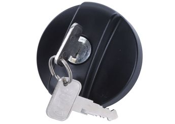 Yakıt Depo Kapağı  PSA ORJINAL 1508L5  1508L5 46551160 46738095 1508F3 1508G0 1508H7 1508L7 9832830280 46515000 46515001 60815488 60816786 46443490