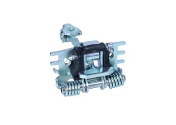 Kapı Gergisi Ön Sağ veya Sol EUROBUMP REN19LA003Y  804301448R 804310001R