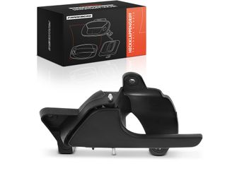 Kapı Kolu Ön İç Sol HUSHAN 1157-3012  