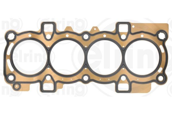 Silindir Kapak Contası  Ford Fusion (CBK)(2002->)  ELRING 287.560