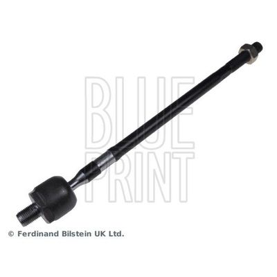 Rot Mili Sol BLUE PRINT ADG08737