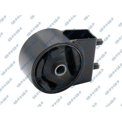 Motor Takozu Ön Mazda 323 C/F/P/S Sedan (BA)(01.1997->)  MADE IN TAIWAN BC1D39050A