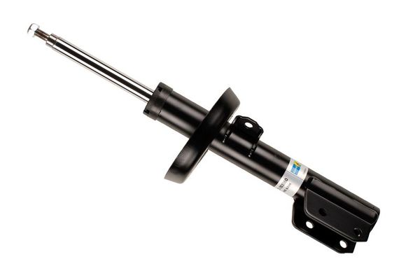 Amortisör Ön Sol Opel Astra G Cabrio (2001->)  BILSTEIN 22-053060