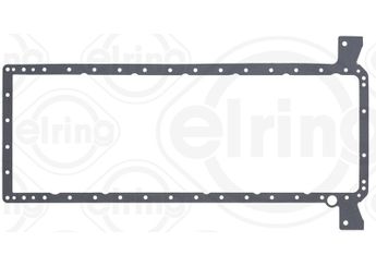 Karter Contası  ELRING 817.644  11131713703 11121712704 11 12 1 712 704 11131702046 11 13 1 702 046 11131702047 11 13 1 702 047 11 13 1 713 703