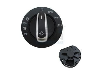 Far Anahtarı  BITAPART BAU387012  4F1941531E 4F1 941 531 E 4FD941531A 4FD 941 531 A