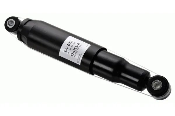 Amortisör Arka Sağ veya Sol Fiat Doblo (119) Panorama (01.2001->)  SACHS 290 032