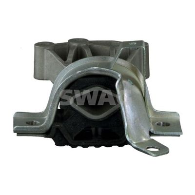Motor Takozu Sağ Fiat Panda (169)(09.2003->)  SWAG 70 94 4922