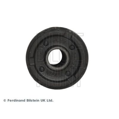 Salıncak Burcu Ön Üst Sağ veya Sol BLUE PRINT ADT38077