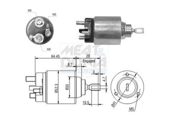 Marş Otomatiği  ZM 0371  9118122 1019852 1027772 1033781 1067622 1416207 6775701 93BB11000AA 93BB-11000-AA 93BB11000AB 93BB-11000-AB 93BB11000CB 93BB-11000-CB 93BB11000DB 93BB-11000-DB 95FB11000BC 95FB-11000-BC 95FB11000BD 95FB-11000-BD 96FB11000MC 96FB-11000-MC 96FB11000ME 96FB-11000-ME 97KB11000AA 97KB-11000-AA 97KB11000AB 97KB-11000-AB 97KB11000AC 97KB-11000-AC R91AX11000KB1 R91AX-11000K-B1 R93BB11000AB R93B-B11000-AB R93BB11000AB1 R93BB-11000A-B1 R95FB11000BD R95F-B11000-BD 1030151 1067536 1092117 1416221 5026806 6775699 6775702 95FB 11000 BD 09118122