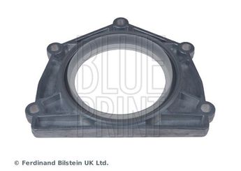 Krank Keçesi Ön BLUE PRINT ADJ136107  LUF100430 LUF 100430