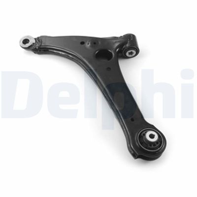 Salıncak Ön Alt Sol Mercedes eSprinter III P.Van FWD (910)(03.2020->01.2024)  DELPHI TC4818