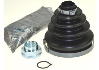 Aks Körüğü Ön Dış Sağ veya Sol GKN 300329  7603021 7682886 7635255 7635256 7642776