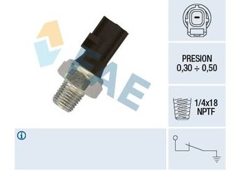 Yağ Müşürü  FASE 11-424-018  98AB9278CA 1095149 1131J2 1131.J2 9659173880 1053881 1053882 1084764 1309298 1363198 3S719278AA 3S71-9278-AA 3S719278AB 3S71-9278-AB 3S719279A 3S71-9279-A 98AB9278A1A 98AB-9278-A1A 98AB9278A2A 98AB-9278-A2A 98AB9278AA 98AB-9278-AA 98AB-9278-CA SW5529 SW-5529 XS2Z9278AA XS2Z-9278-AA C2S30972 C2S 30972 C2S41414 C2S 41414 YF0918501 YF09-18-501 PS320 PS-320