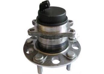 Teker Rulmanı Arka Sağ veya Sol FORMPART 37498037/S  527300Q100 52730-0Q100