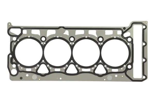 Silindir Kapak Contası  Audi A6 Avant (4G5)(05.2011->)  CORTECO 83415469