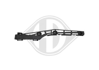 Tampon Braketi Arka Sağ OPEL ORJINAL 22793772  22793772