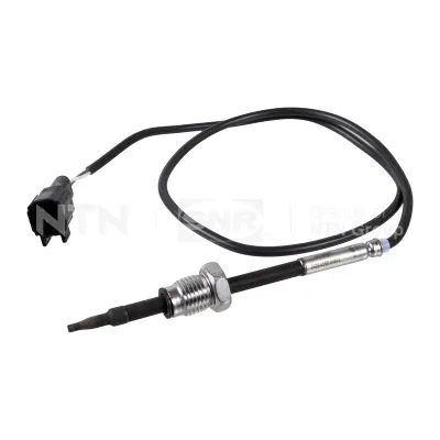 Egzoz Sıcaklık Sensörü  Ford Transit Kamyonet (TTG)(2013->2019)  SNR EGT152.18