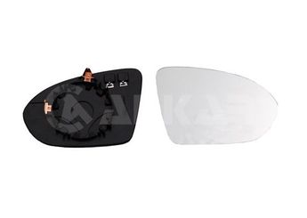 Ayna Camı Dış Sağ VIEWMAX VM980GHR  13396527