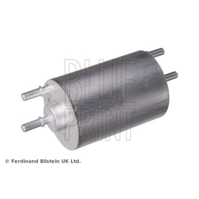 Yakıt Filtresi  Audi A4 Cabriolet (8H)(04.2002->)  BLUE PRINT ADV182335