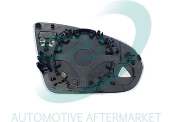 Ayna Camı Dış Sol SPJ L-1599  4G8857535E 998101501 A0998101501