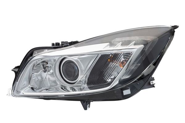 Far Sol HELLA 1ZT 009 631-311