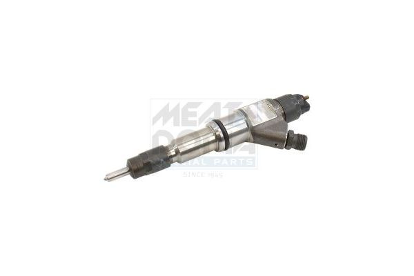 Enjektör  IVECO ORJINAL 5801453888
