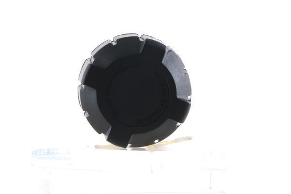 Radyatör Yedek Su Depo Kapağı  MAHLE CRB 119 000S