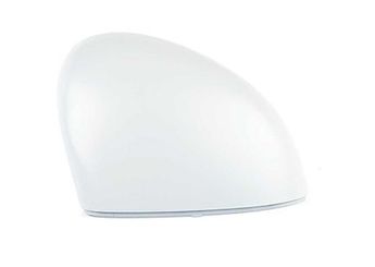 Ayna Kapağı Sağ OPEL ORJINAL 13258005  13258005 1428324