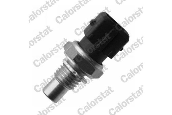 Hararet Müşürü  Chevrolet Rezzo (2005->)  CALORSTAT WS3059