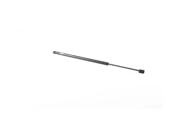 Bagaj Amortisörü Sağ veya Sol BMW 3 Serisi Touring (F31)(2012->)  BSG 15-980-070