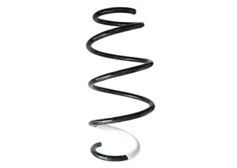 Helezon Yayı Ön SPIDAN GKNW10048  54630F1DA0 54630 F1DA0